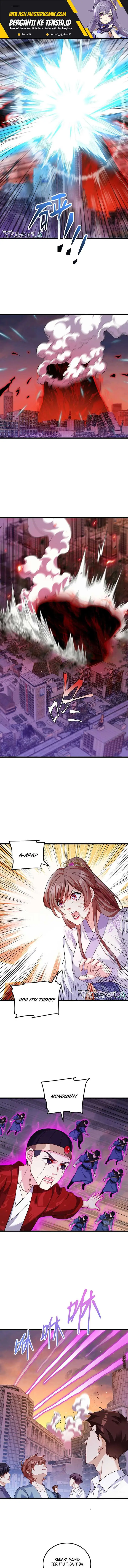 image-komik-xianzun-luowuji-chapter-211-1/11