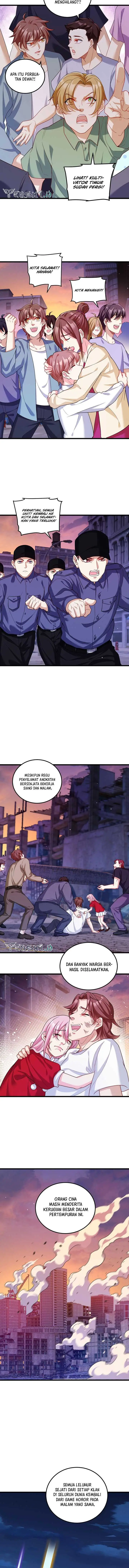 image-komik-xianzun-luowuji-chapter-211-2/11