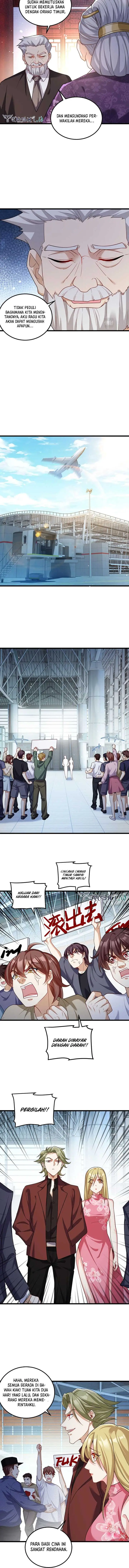 image-komik-xianzun-luowuji-chapter-211-4/11