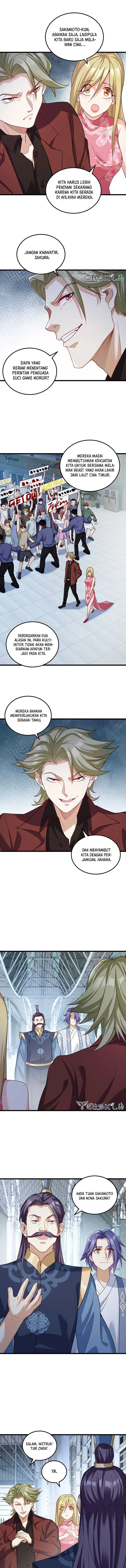 image-komik-xianzun-luowuji-chapter-211-5/11