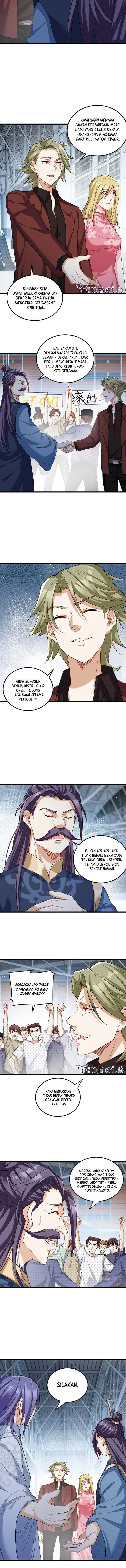 image-komik-xianzun-luowuji-chapter-211-6/11