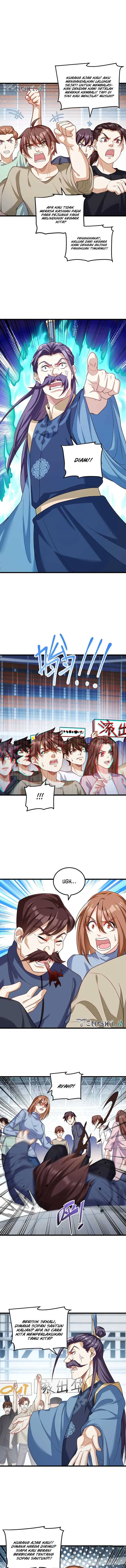 image-komik-xianzun-luowuji-chapter-211-7/11