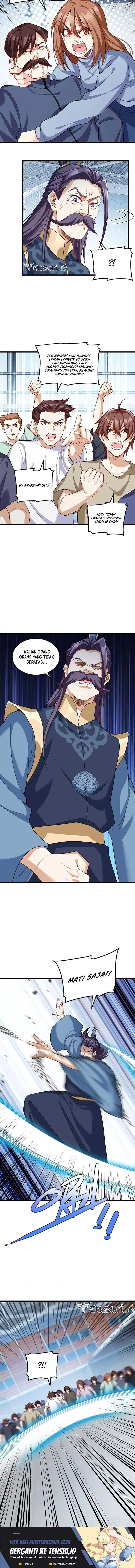 image-komik-xianzun-luowuji-chapter-211-8/11