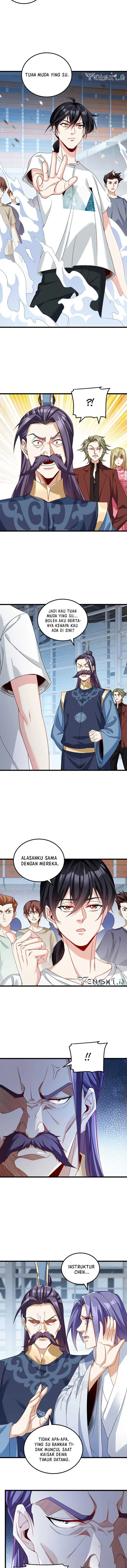 image-komik-xianzun-luowuji-chapter-212-2/9