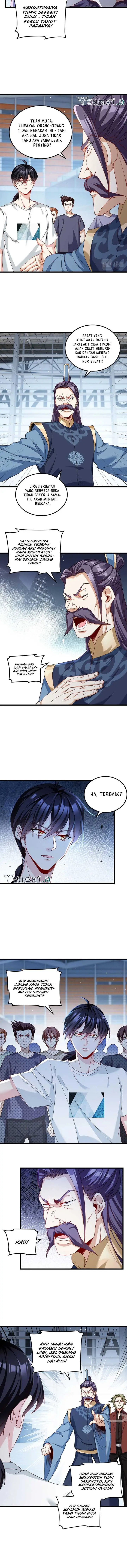 image-komik-xianzun-luowuji-chapter-212-3/9