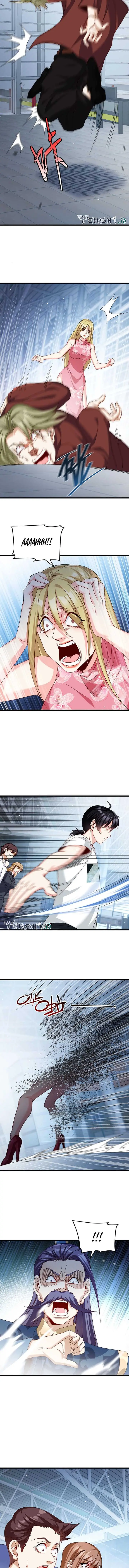 image-komik-xianzun-luowuji-chapter-212-4/9