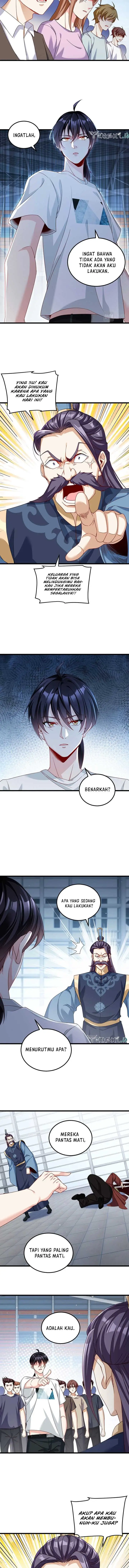 image-komik-xianzun-luowuji-chapter-212-5/9