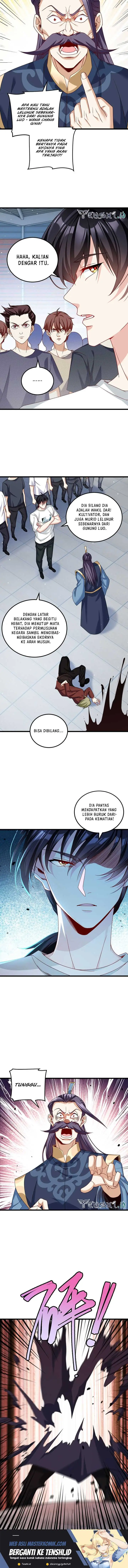 image-komik-xianzun-luowuji-chapter-212-6/9