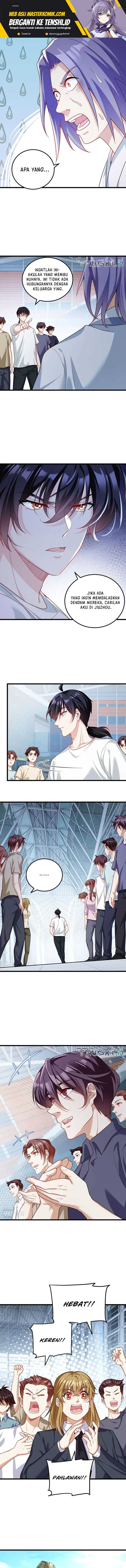 image-komik-xianzun-luowuji-chapter-213-1/9