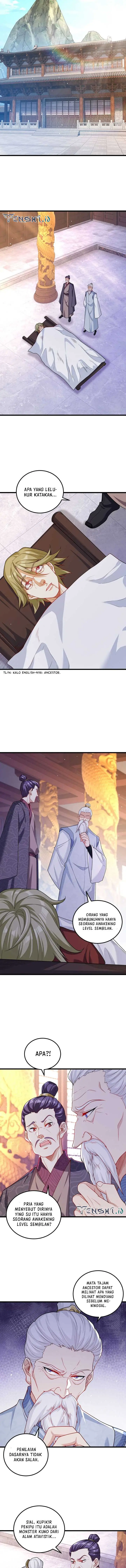 image-komik-xianzun-luowuji-chapter-213-2/9