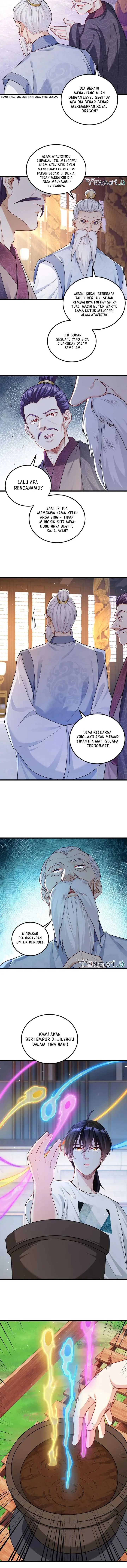 image-komik-xianzun-luowuji-chapter-213-3/9