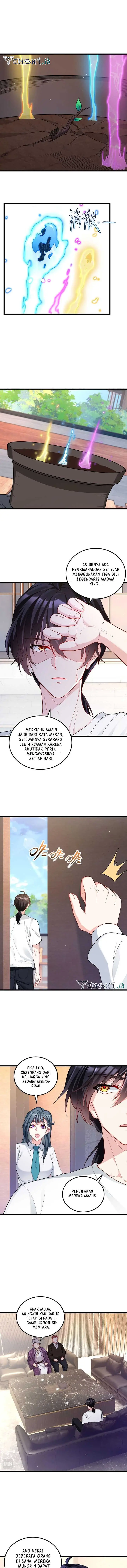 image-komik-xianzun-luowuji-chapter-213-4/9