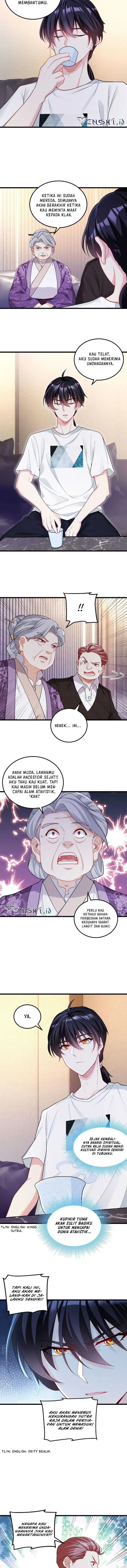 image-komik-xianzun-luowuji-chapter-213-5/9