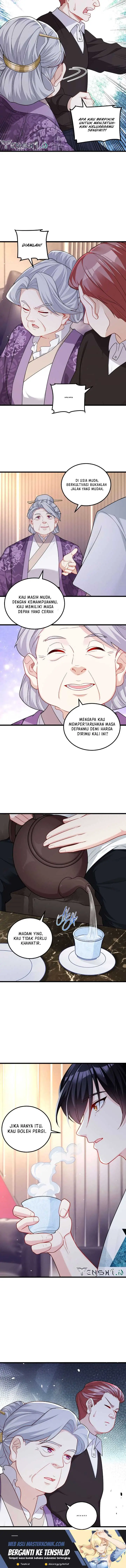 image-komik-xianzun-luowuji-chapter-213-6/9