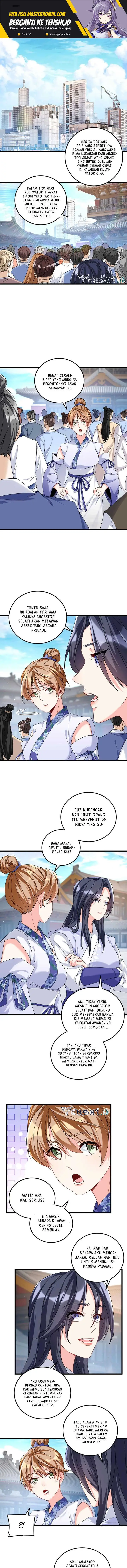 image-komik-xianzun-luowuji-chapter-214-1/10