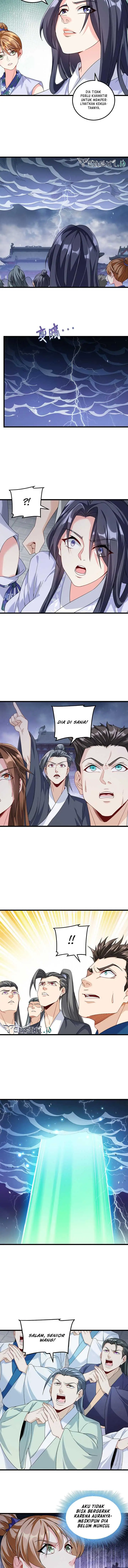 image-komik-xianzun-luowuji-chapter-214-3/10