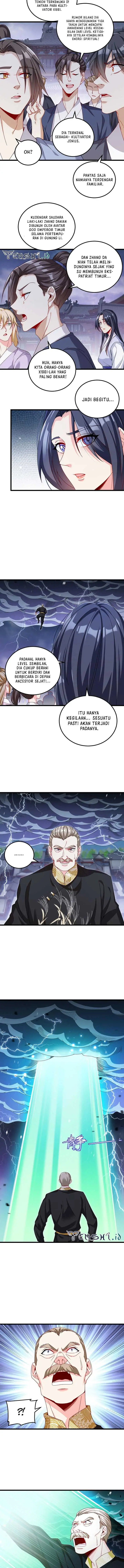 image-komik-xianzun-luowuji-chapter-214-5/10