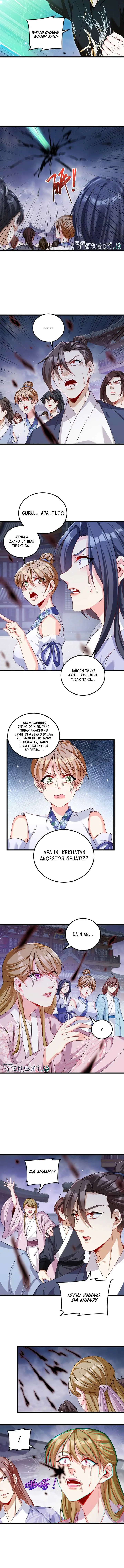image-komik-xianzun-luowuji-chapter-214-6/10