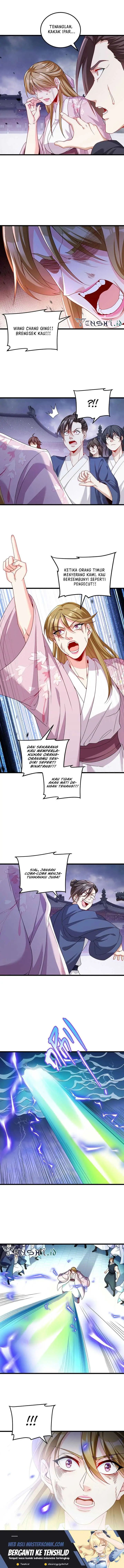 image-komik-xianzun-luowuji-chapter-214-7/10