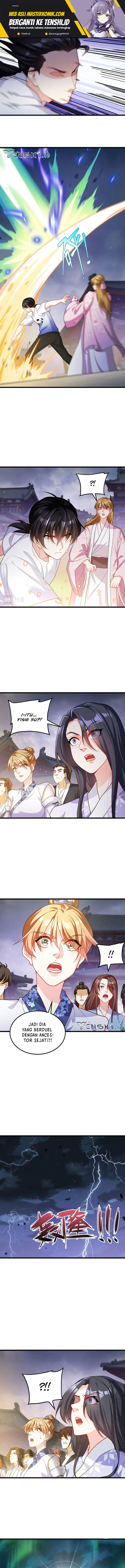 image-komik-xianzun-luowuji-chapter-215-1/10