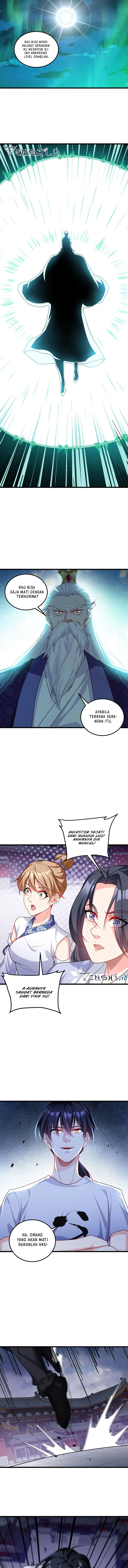 image-komik-xianzun-luowuji-chapter-215-2/10