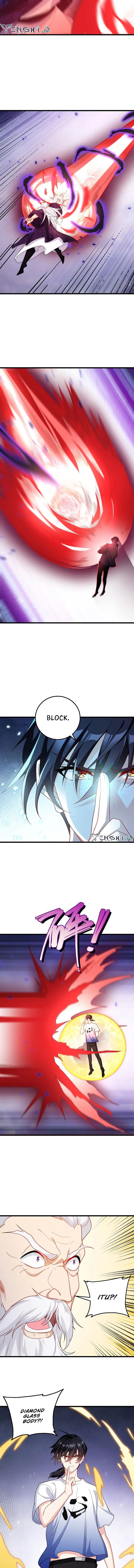 image-komik-xianzun-luowuji-chapter-215-6/10