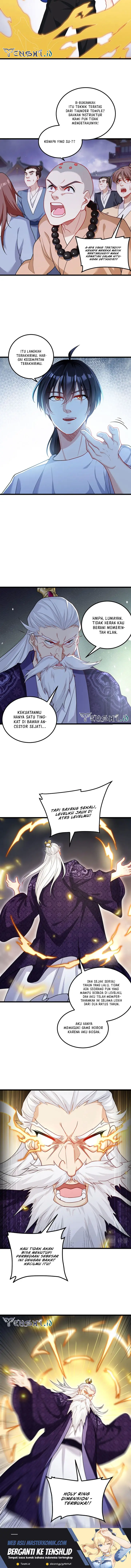 image-komik-xianzun-luowuji-chapter-215-7/10