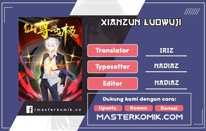 image-komik-xianzun-luowuji-chapter-216-0/11