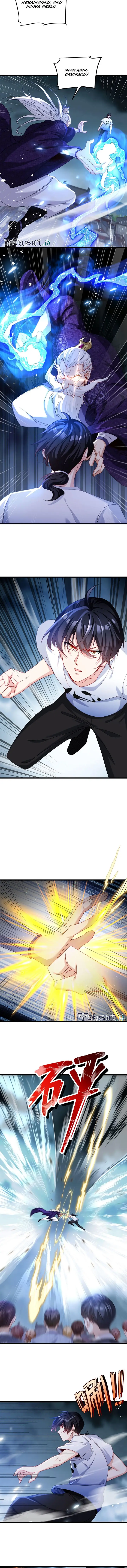 image-komik-xianzun-luowuji-chapter-216-2/11