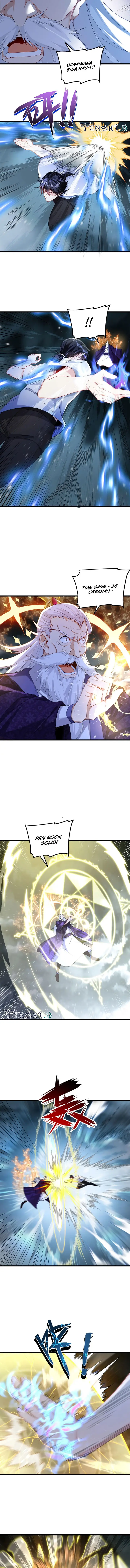 image-komik-xianzun-luowuji-chapter-216-6/11