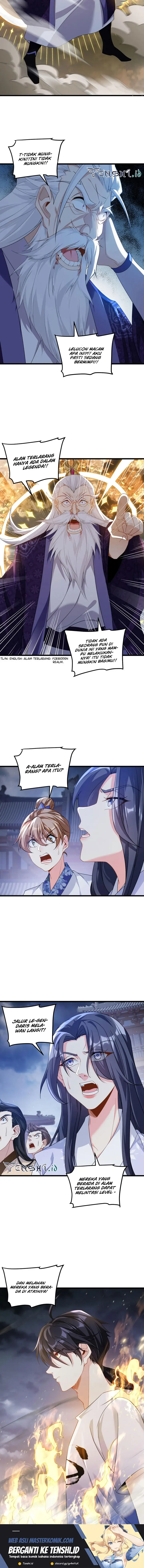 image-komik-xianzun-luowuji-chapter-216-8/11