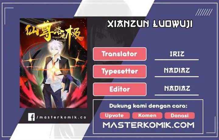 image-komik-xianzun-luowuji-chapter-217-0/10