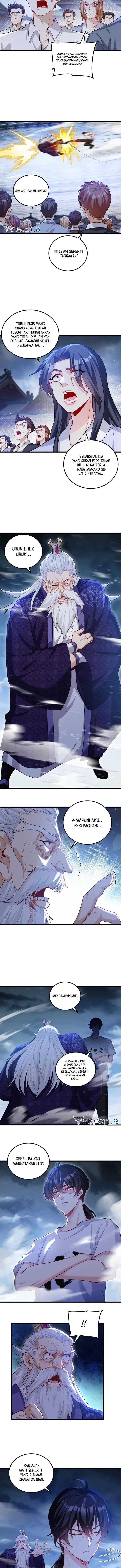 image-komik-xianzun-luowuji-chapter-217-3/10