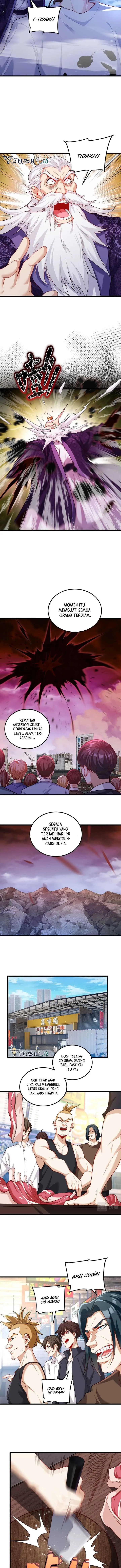 image-komik-xianzun-luowuji-chapter-217-4/10