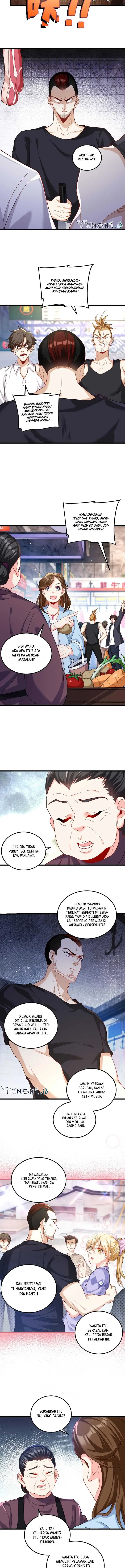 image-komik-xianzun-luowuji-chapter-217-5/10