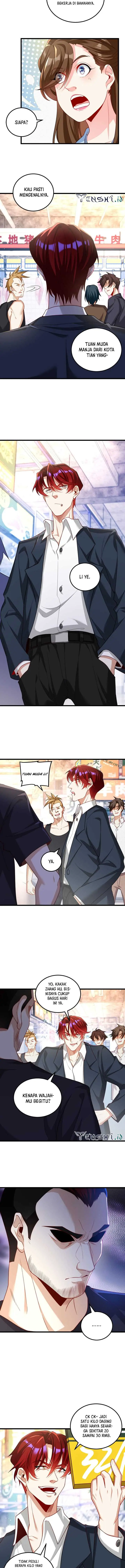 image-komik-xianzun-luowuji-chapter-217-6/10