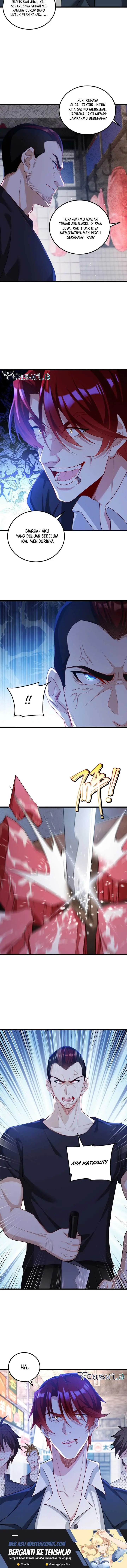 image-komik-xianzun-luowuji-chapter-217-7/10