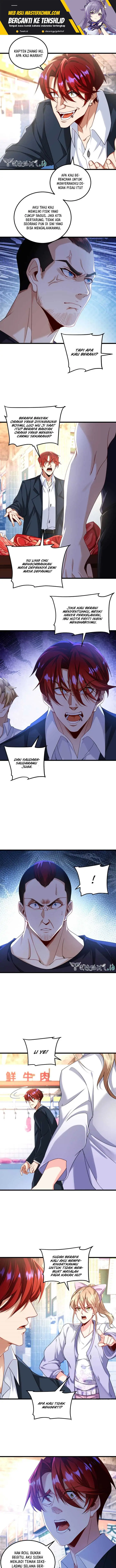 image-komik-xianzun-luowuji-chapter-218-1/9