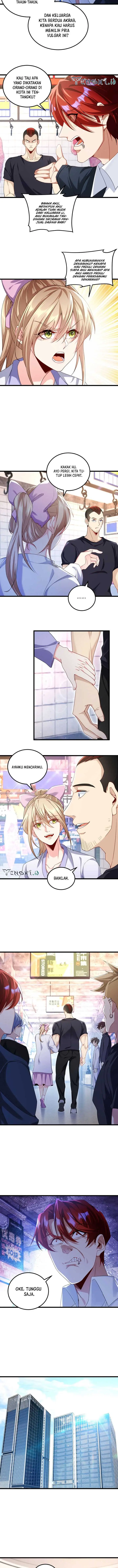 image-komik-xianzun-luowuji-chapter-218-2/9