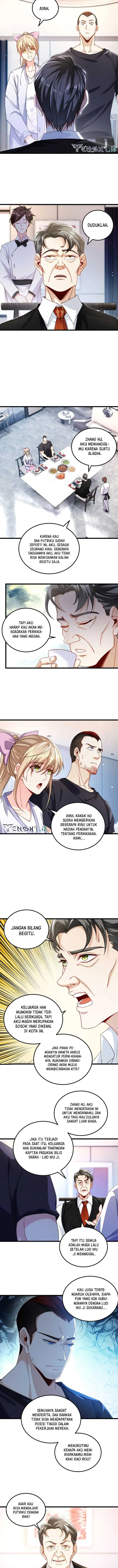 image-komik-xianzun-luowuji-chapter-218-3/9