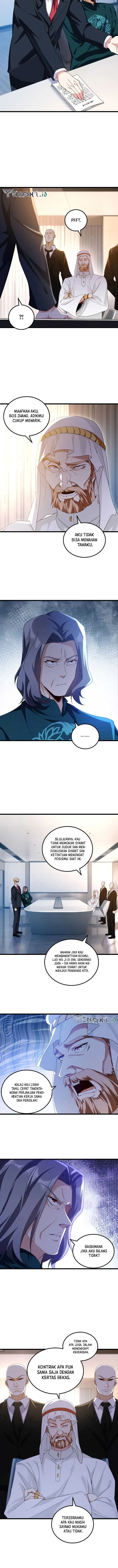 image-komik-xianzun-luowuji-chapter-218-5/9
