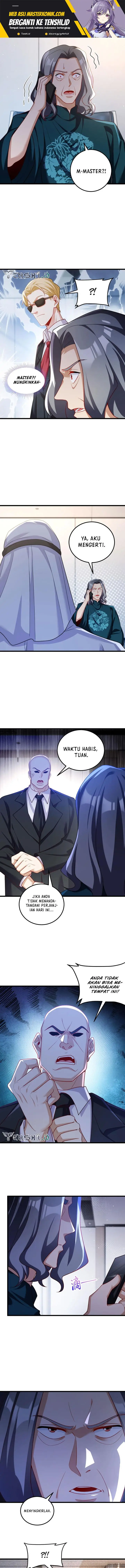 image-komik-xianzun-luowuji-chapter-219-1/10