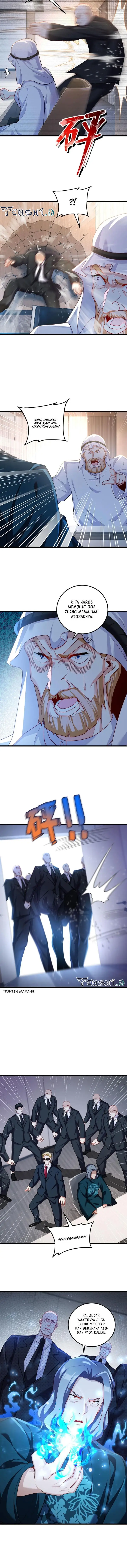 image-komik-xianzun-luowuji-chapter-219-2/10