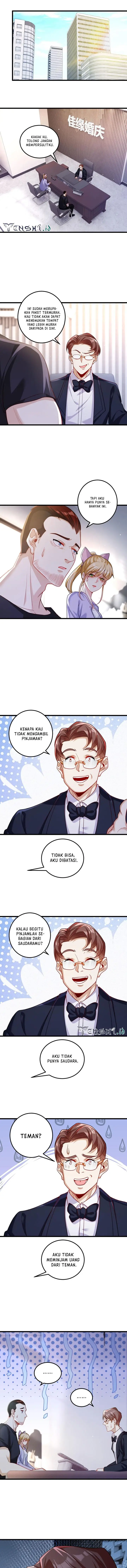 image-komik-xianzun-luowuji-chapter-219-3/10