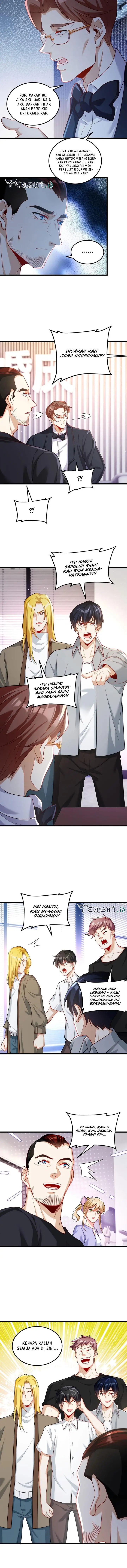 image-komik-xianzun-luowuji-chapter-219-4/10