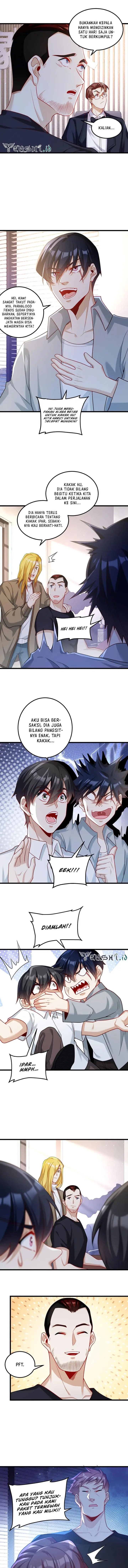 image-komik-xianzun-luowuji-chapter-219-5/10