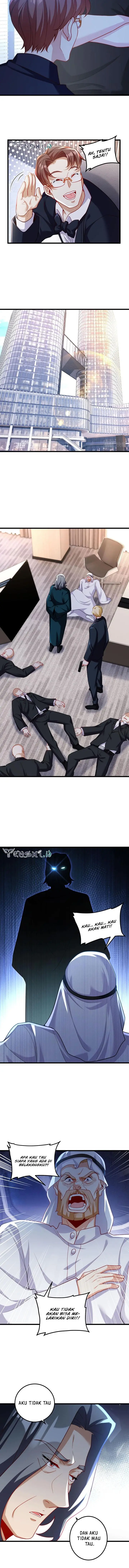 image-komik-xianzun-luowuji-chapter-219-6/10