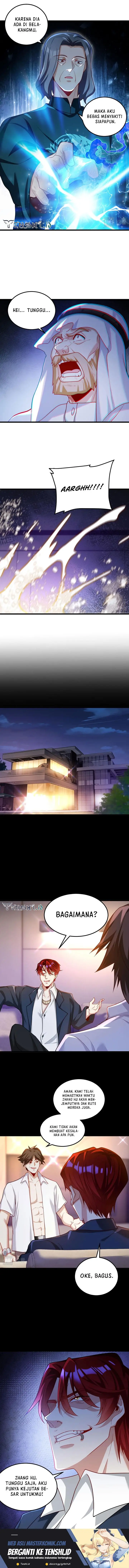 image-komik-xianzun-luowuji-chapter-219-7/10