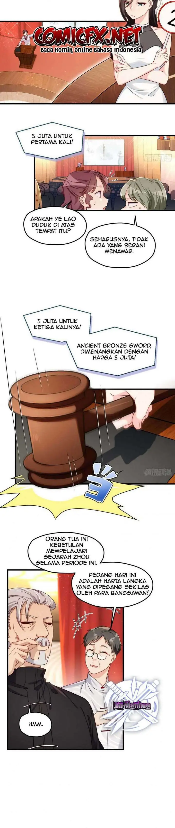 image-komik-xianzun-luowuji-chapter-22-2/17