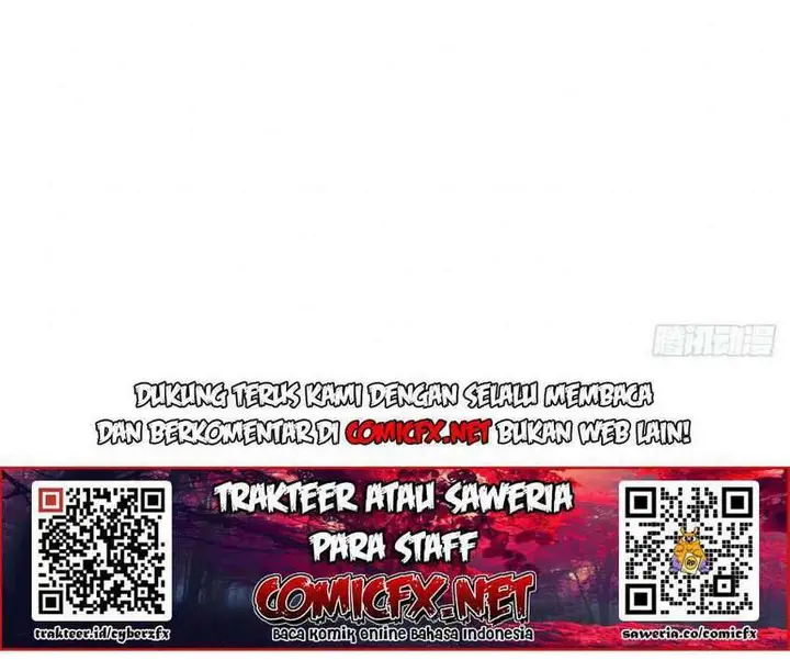 image-komik-xianzun-luowuji-chapter-22-3/17